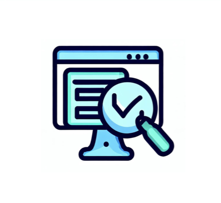 실전 탐색적 테스트