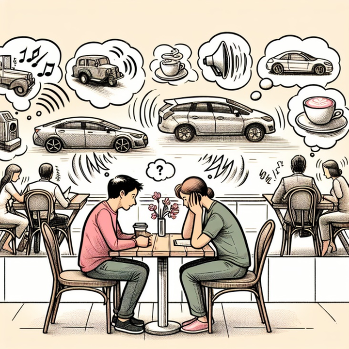 SKT AI 디바이스, 음성의 디지털화 – 리눅스 환경에서의 음성 전처리 -