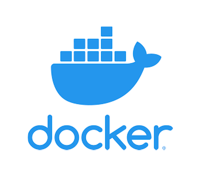 데보션 영의 Dokubernetes 첫 번째 오프라인 스터디!