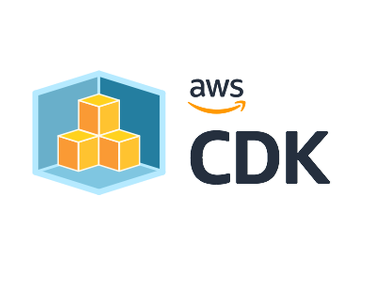 AWS의 IaC Framework CDK 소개