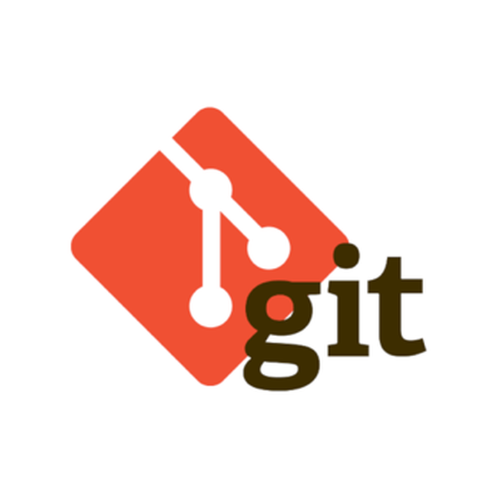 git 충돌 해결..어떤 시각적 비교 도구 쓰시나요?