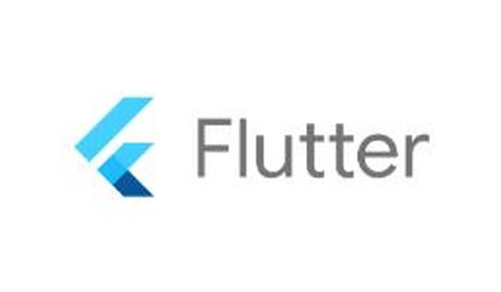 Flutter 개발 시 StatefulWidget의 생명주기를 알아야하는 이유?