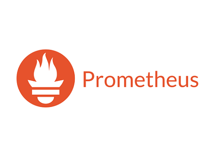 Operator를 활용한 Prometheus 간단히 설치하기(2) - Exporter 편