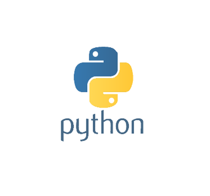 Python argparse 활용기