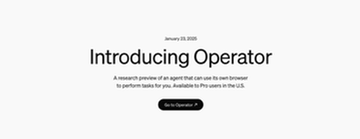 멀티모달 LLM을 활용한 Computer Use Agent를 알아보자!