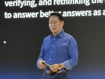 SK AI SUMMIT 2025: ‘AI Now ＆ Next’ 현장 풀스토리