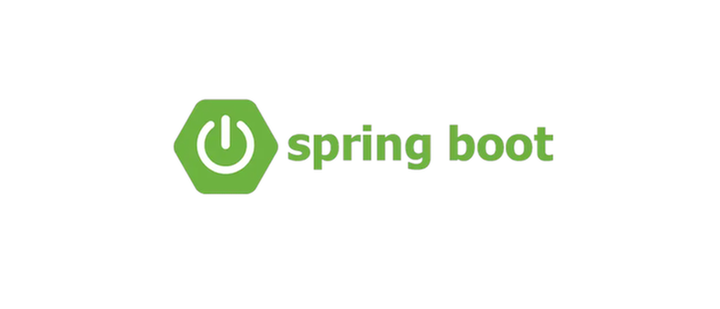 SpringBoot 으로 MSA 구현하기(3) - Spring Web MVC 기능(2)
