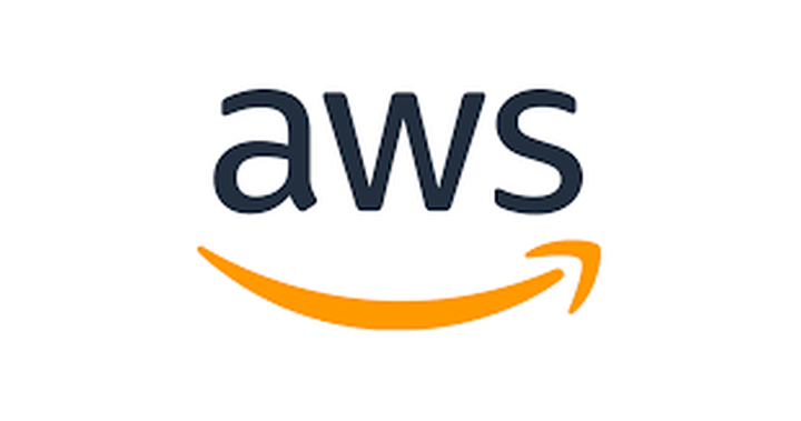AWS CLI를 사용해 Security Group을 조작해 보자