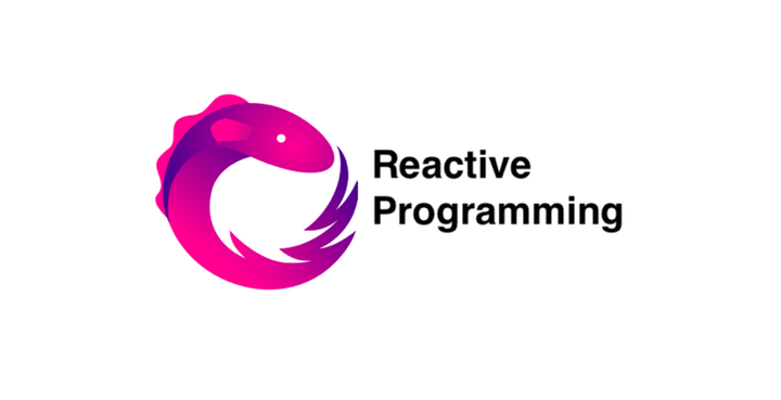 리액티브 프로그래밍(Reactive Programming)에 대해서