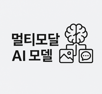 CLIP과 BLIP를 활용한 이미지-텍스트 유사도 계산