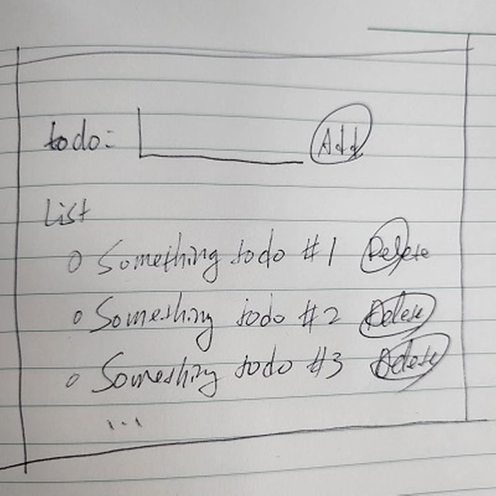 도전! 프론트엔드 TDD