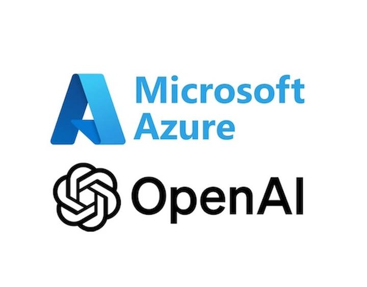 Azure OpenAI Assistant - Part 1