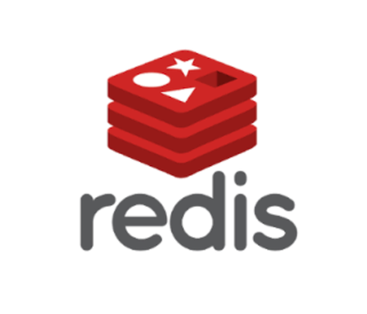 [이것이 레디스다 #3] 레디스 성능 테스트 방법 : redis-benchmark