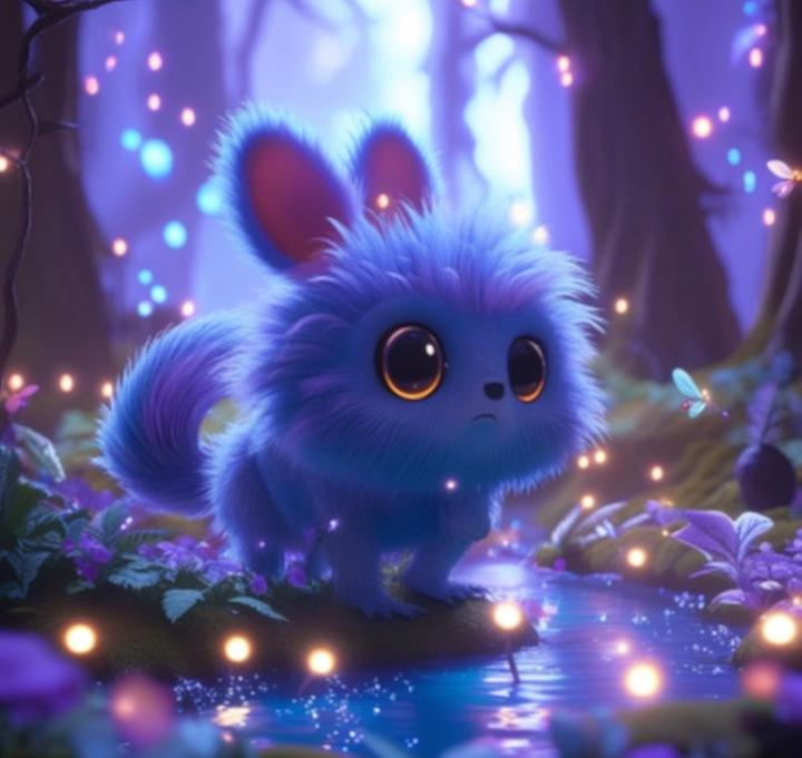 Text2Image생성모델 PixArt-α,Σ 모델 소개