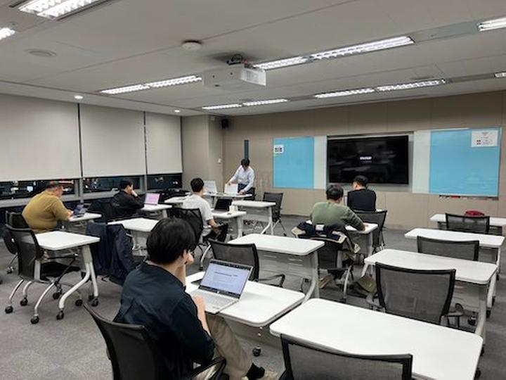 Kubernetes Study 101 - 제4회 스터디 내용