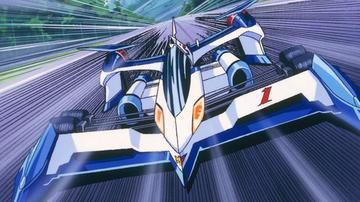 InnoDB 행 잠금의 2원 2규칙