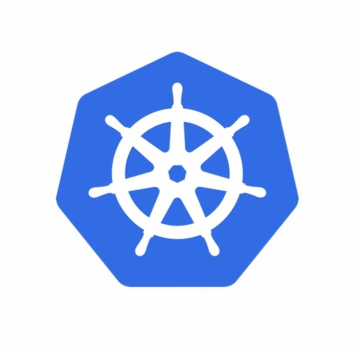 OpenLab - Deep Dive Kubernetes 2차 모임(minikube, kind 설치하기)