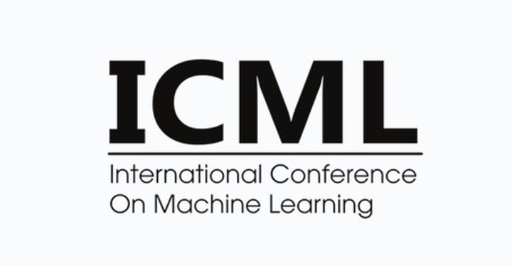 ICML 2024를 다녀와서..