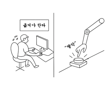 ＂딸깍＂으로 이미지 리소스 반영하는 법
