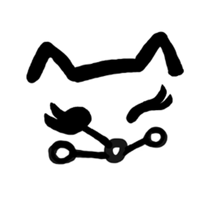 kcat(kafkacat) 소개