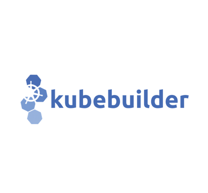 kubebuilder 설치 및 구성확인
