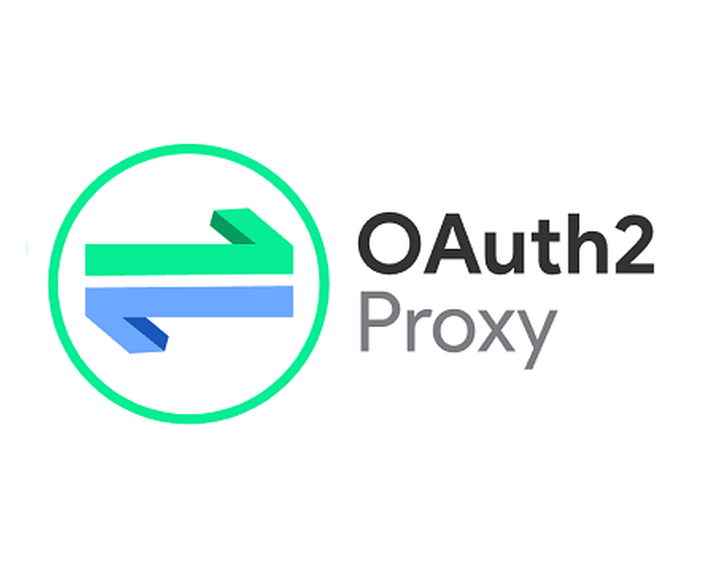 OAuth2-Proxy 소개