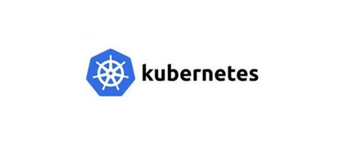 Kubernetes에서 Pod Auto scale 을 위한 metric-server 설치