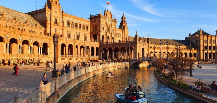 GPT-4o vs Gemini의 멀티모달 LLM 글쓰기 능력 비교