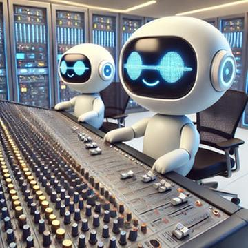 실험으로 알아보는 LLM 파인튜닝 최적화 가이드 Part 2.