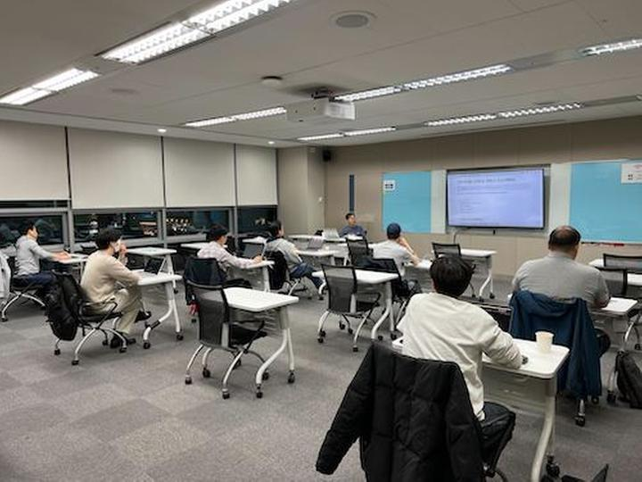 Kubernetes Study 101 - 제3회 스터디 내용