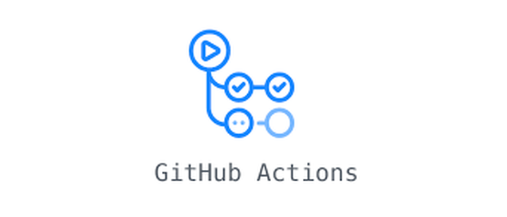예제와 함께하는 Github Action 심플 가이드