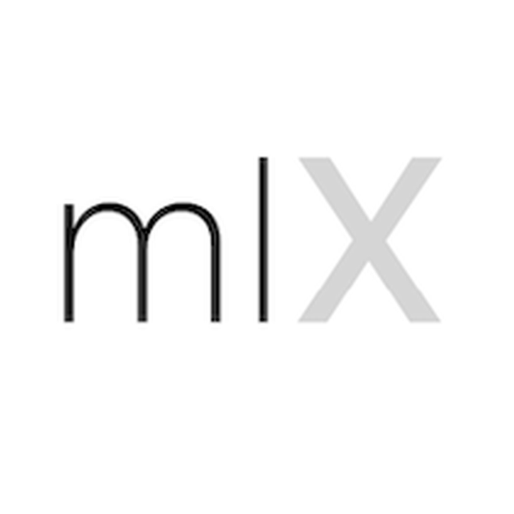 MLX: Apple silicon 용 Machine Learning 프레임워크 - 02.Regression example