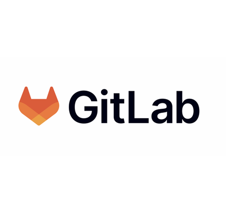 GitLab CI 꿀팁 모음집