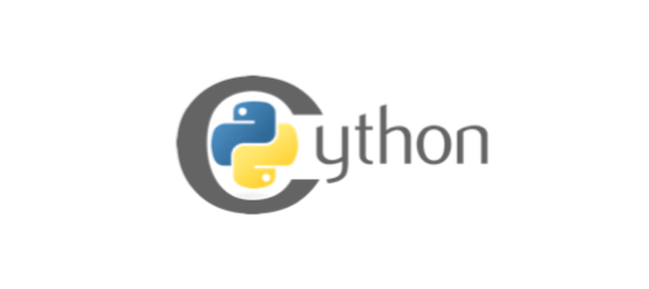 [python/c] CYTHON 입문자를 위한 Q＆A