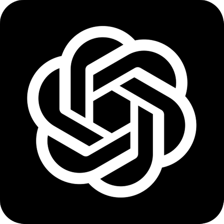 프론트엔드 개발자에게도 AI가 필요할까요?