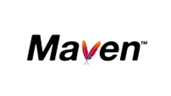 [SpringBoot Maven 고급] Multi private 리포지토리 이용하기