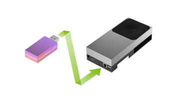 NVIDIA Jetson Thor와 GR00T 모델을 활용한 로봇 시뮬레이션 테스트