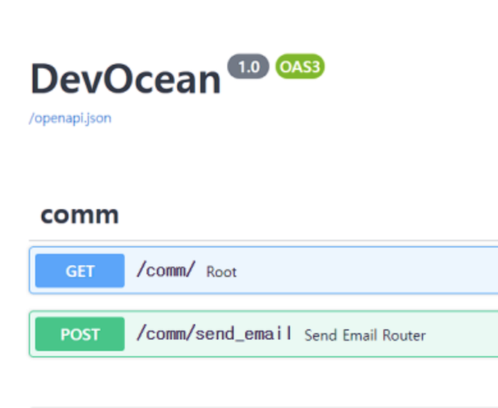 Flutter, Fast API 에서 LLM API 를 활용하기-2 (Bard-API vs OpenAI-API vs kakaoTrans)