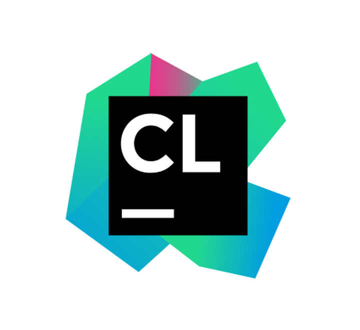 Pro*C 로컬 개발 환경 간단 설정 공유기