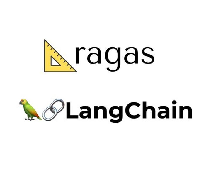 LangChain LCEL과 RAGAS를 사용한 Native RAG 평가