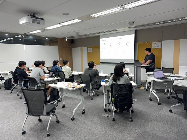 OpenLab 2기 - 웹 프론트엔드 성능 최적화 : 2번째 스터디 (1장 블로그 최적화 2편)