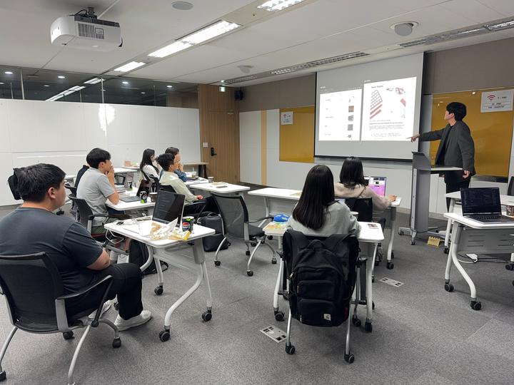 OpenLab 2기 - 웹 프론트엔드 성능 최적화 : 2번째 스터디 (1장 블로그 최적화 1편)