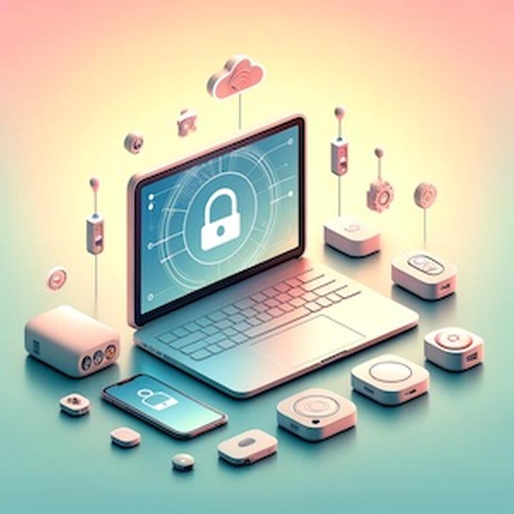 OAuth 2.0 Device Grant - 기기 인증을 간편하게