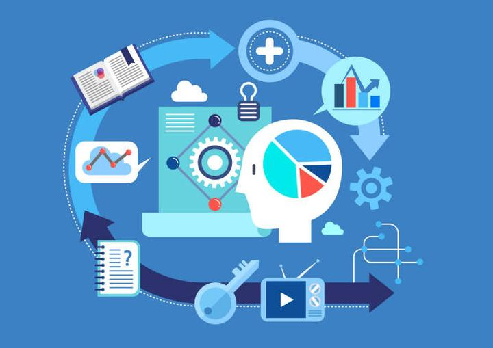 상용 AI 서비스에 공개 Dataset을 사용해도 되나요?