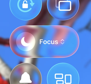 생성형 AI의 게임체인저, ReAct Agent를 알아보자