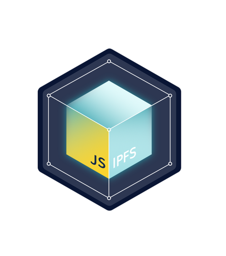 브라우저를 IPFS 노드로 쓰는 것에 관하여