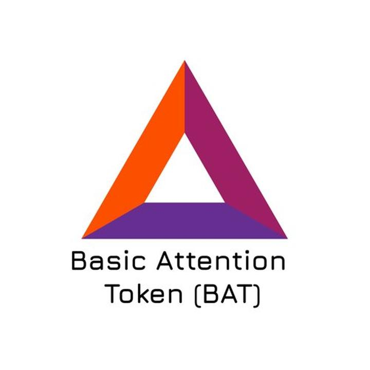 [실용 Web3] 웹브라우저 분야 - Brave browser