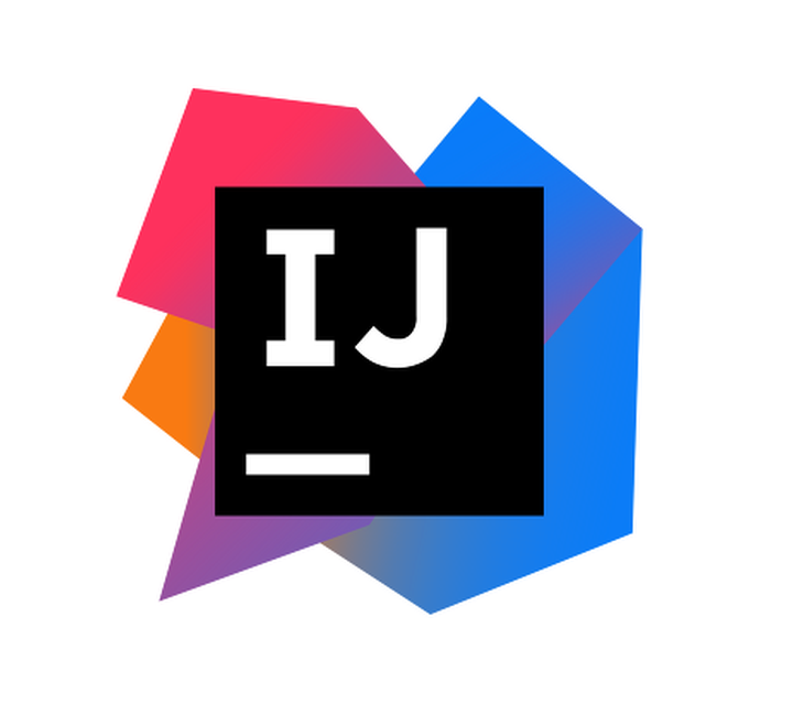 IntelliJ IDEA 에서 코드 작성 시 자주 사용하는 단축키 소개