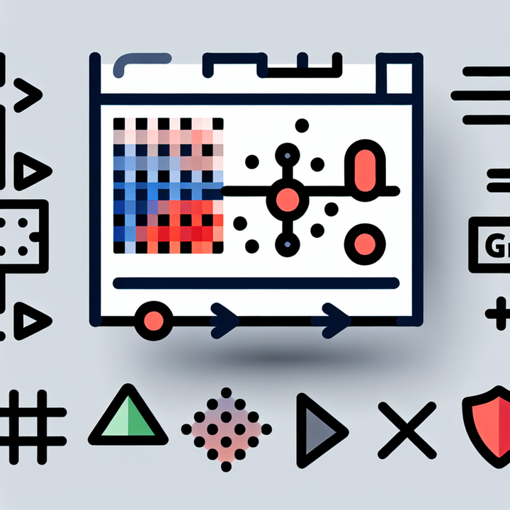 고등학생도 이해하는 Transformer (Deep Learning) #3