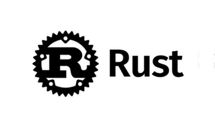 첫공부! Rust 란 무엇인가? Hello world는 찍어봐야죠?